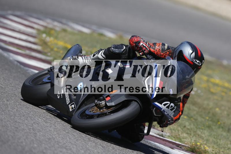 /36 08.08.2026  Pluess Motosport ADR/Freies Fahren/481